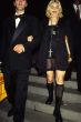 Madonna, brother Chris 1990_1.jpg